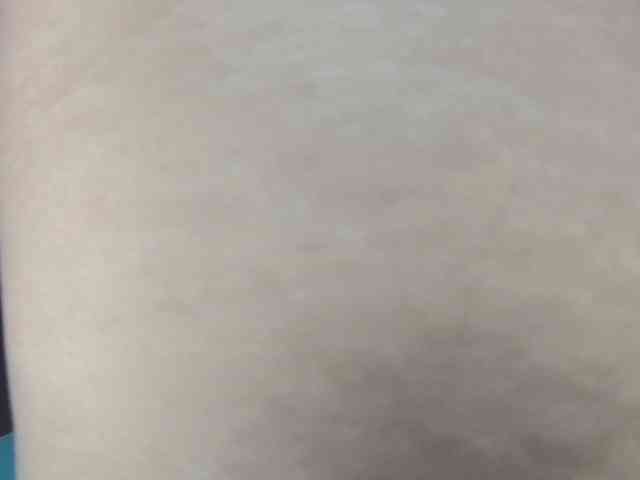 farianachocolatecrememia webcam