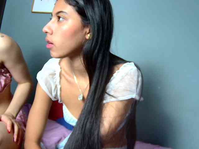 farianachocolatecrememia webcam