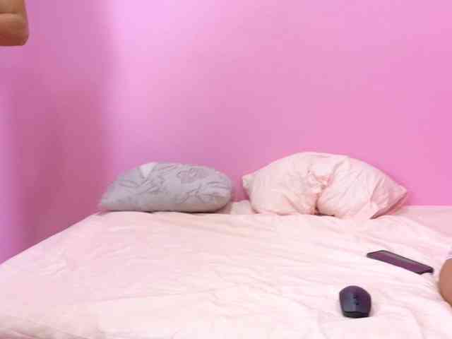 farianachocolatecrememia