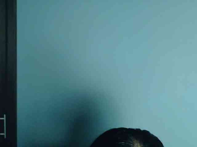 farianachocolatecrememia webcam