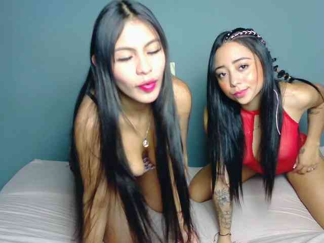 farianachocolatecrememia