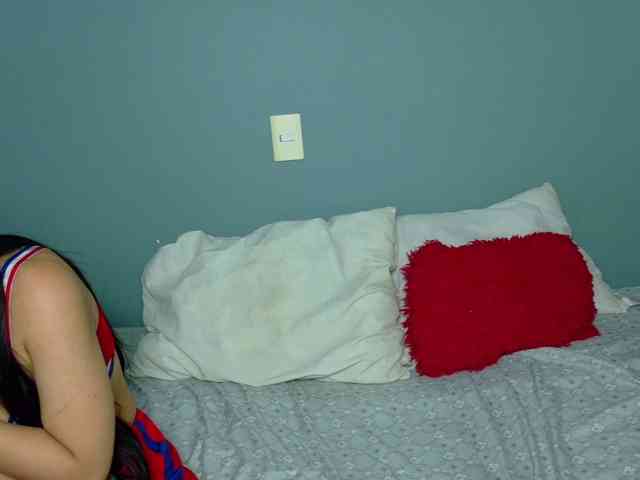 farianachocolatecrememia