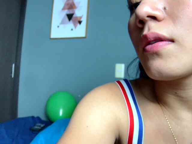 farianachocolatecrememia webcam