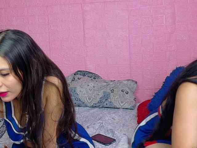 farianachocolatecrememia