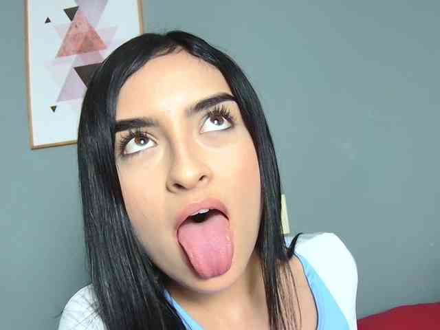 farianachocolatecrememia webcam