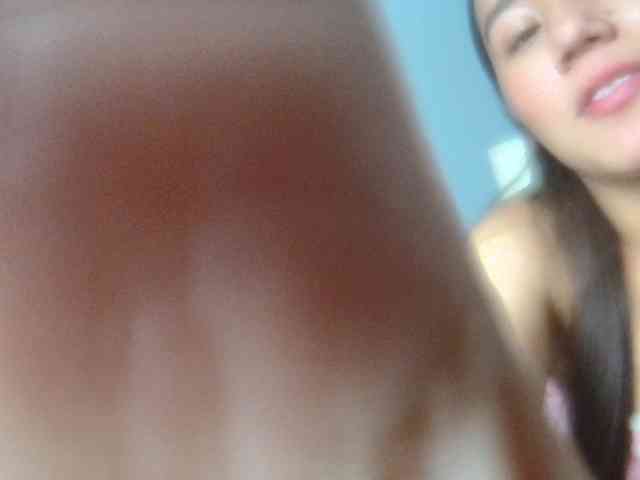 farianachocolatecrememia webcam