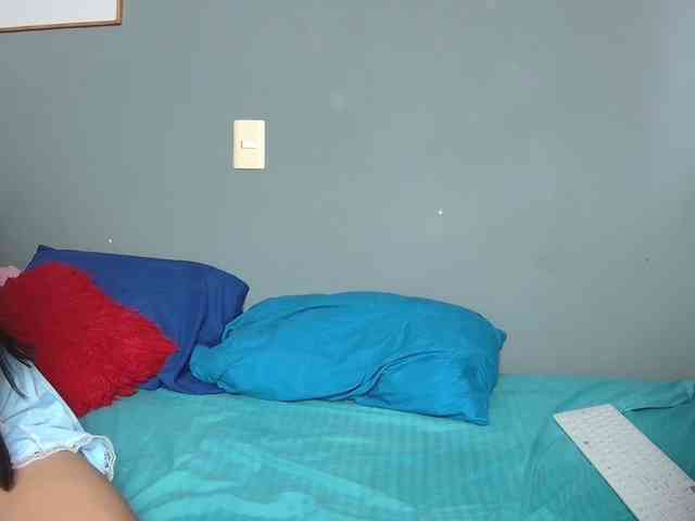farianachocolatecrememia webcam