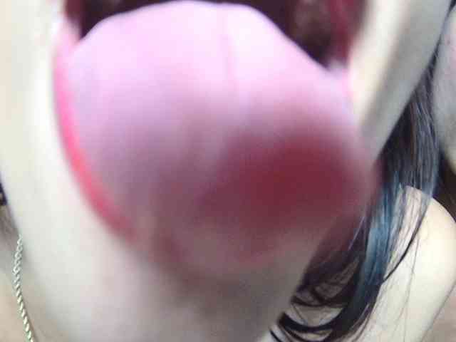 farianachocolatecrememia webcam
