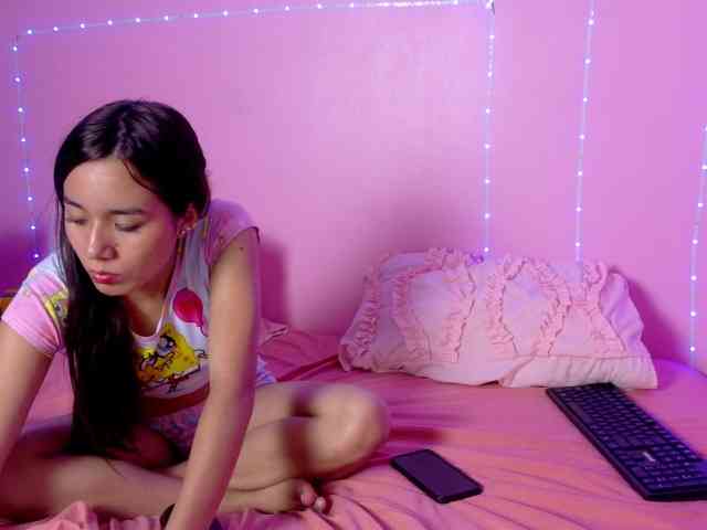 farianachocolatecrememia