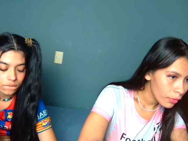 farianachocolatecrememia farianachocolatecrememia