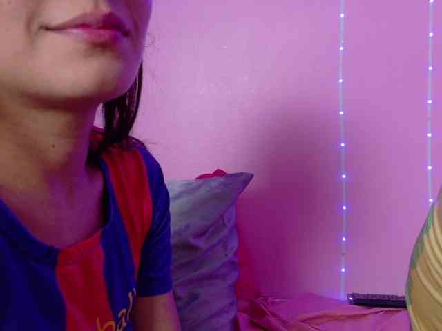 farianachocolatecrememia webcam