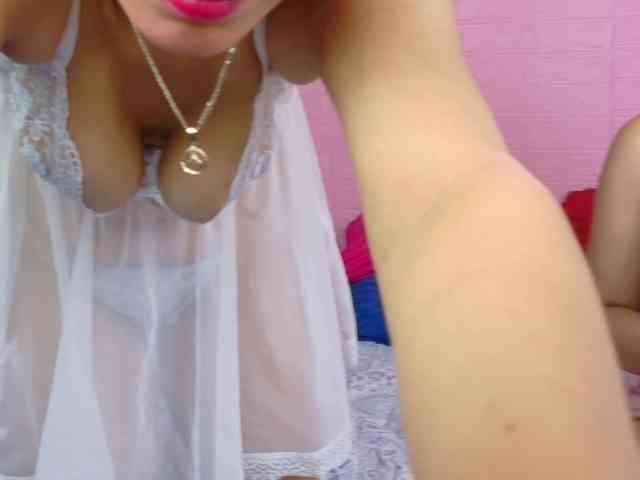 farianachocolatecrememia webcam