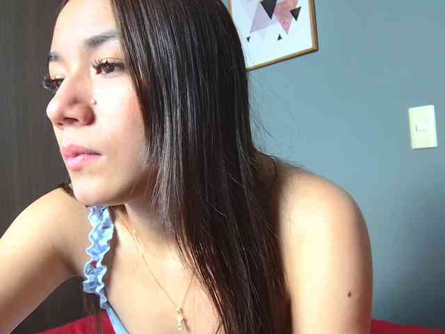 farianachocolatecrememia webcam