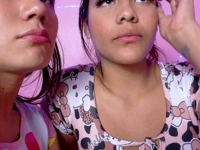 farianachocolatecrememia farianachocolatecrememia