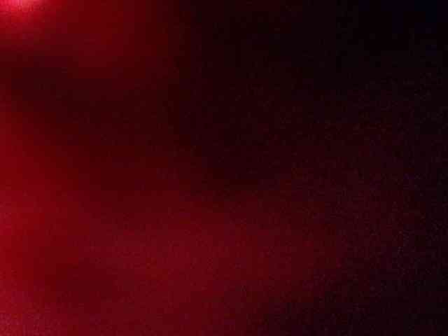 farianachocolatecrememia webcam