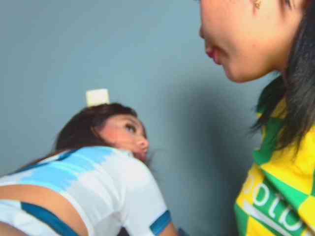 farianachocolatecrememia webcam