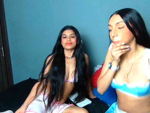 farianachocolatecrememia farianachocolatecrememia