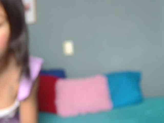 farianachocolatecrememia webcam