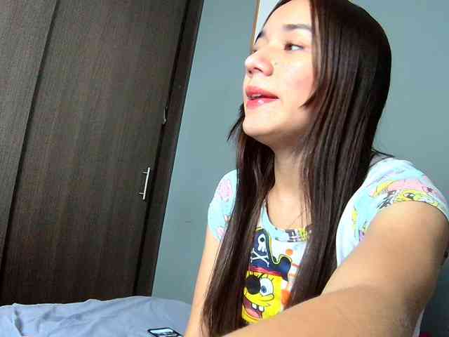 farianachocolatecrememia webcam