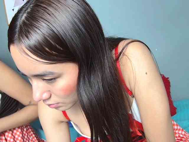farianachocolatecrememia webcam