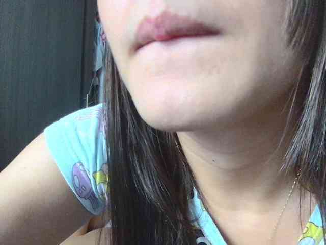 free sex chat now Farianachocolatecrememia