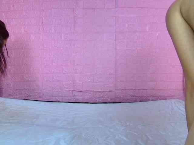 farianachocolatecrememia webcam