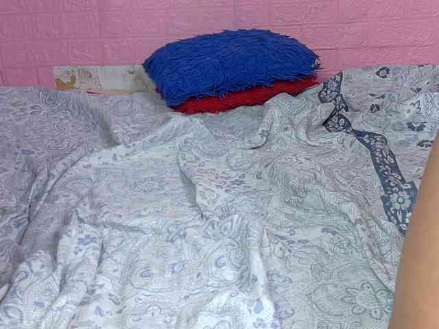 farianachocolatecrememia