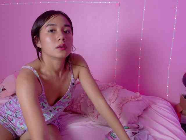 farianachocolatecrememia webcam