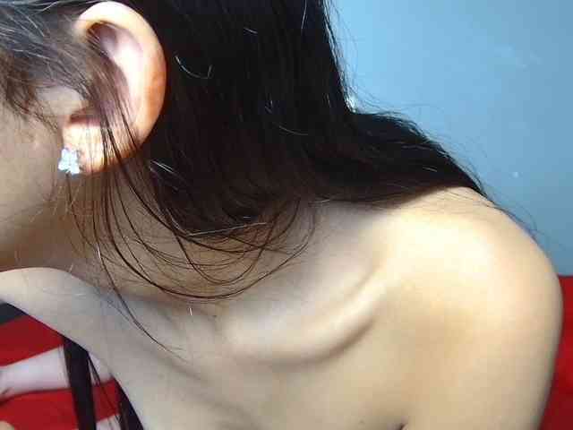 farianachocolatecrememia webcam