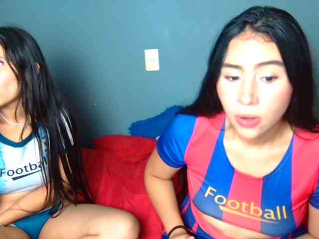 farianachocolatecrememia