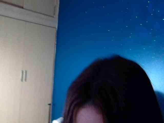 farianachocolatecrememia webcam