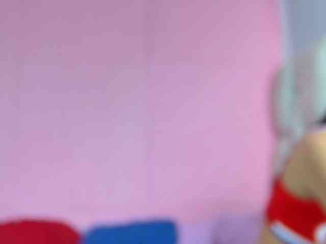 farianachocolatecrememia webcam