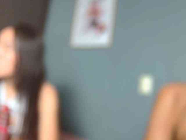 farianachocolatecrememia webcam