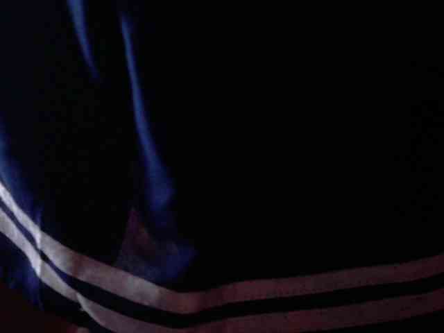 farianachocolate... Live Webcam on BongaCams