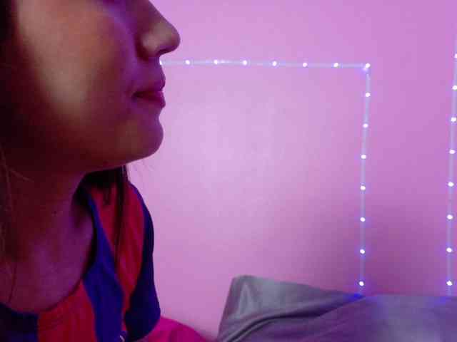 farianachocolatecrememia