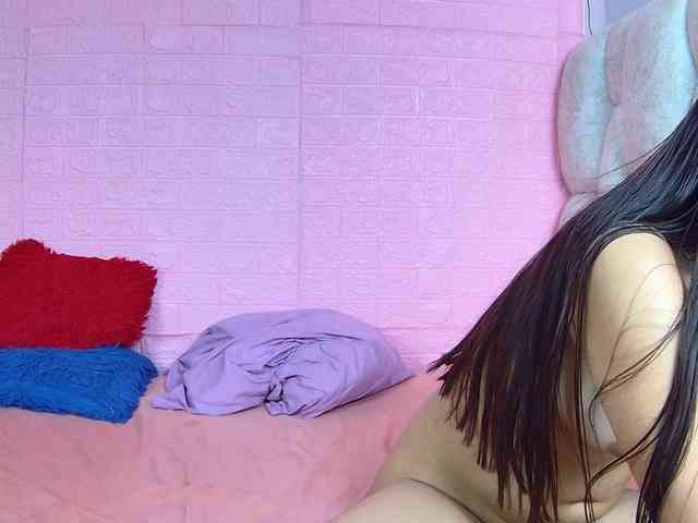 live chat room Farianachocolatecrememia