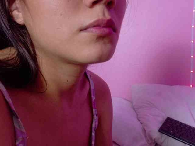 farianachocolatecrememia webcam