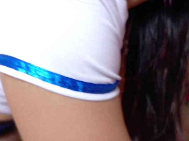 farianachocolatecrememia