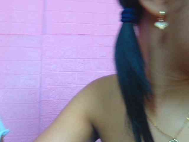 farianachocolatecrememia webcam