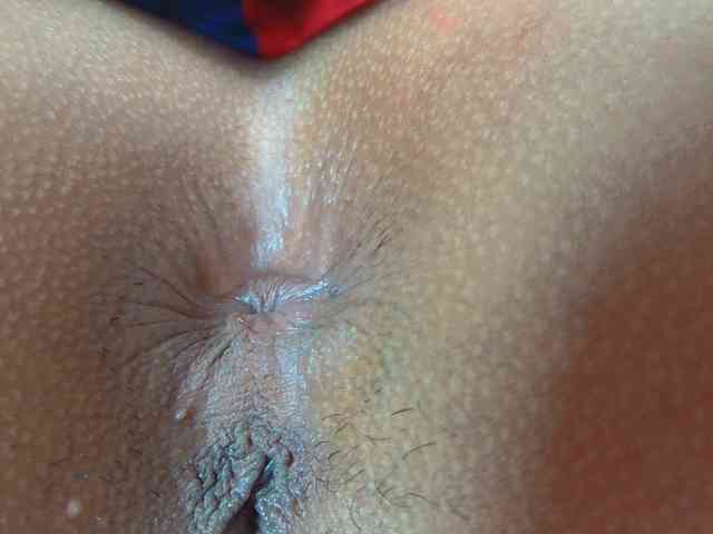 farianachocolatecrememia webcam