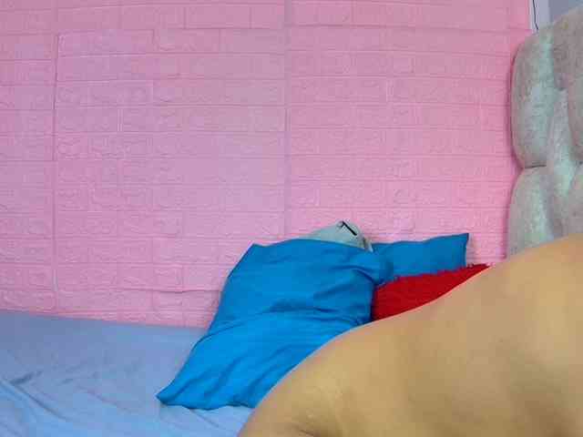 farianachocolatecrememia webcam