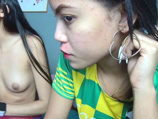 farianachocolatecrememia webcam