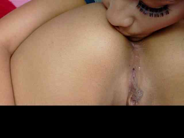 farianachocolatecrememia farianachocolatecrememia