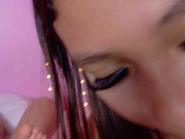 farianachocolatecrememia webcam