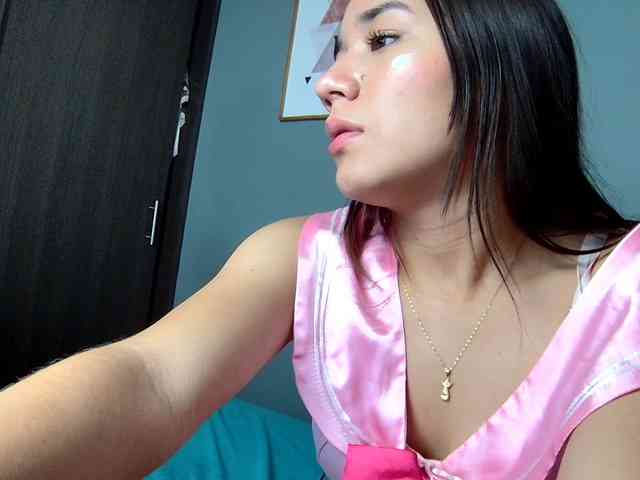 farianachocolatecrememia webcam