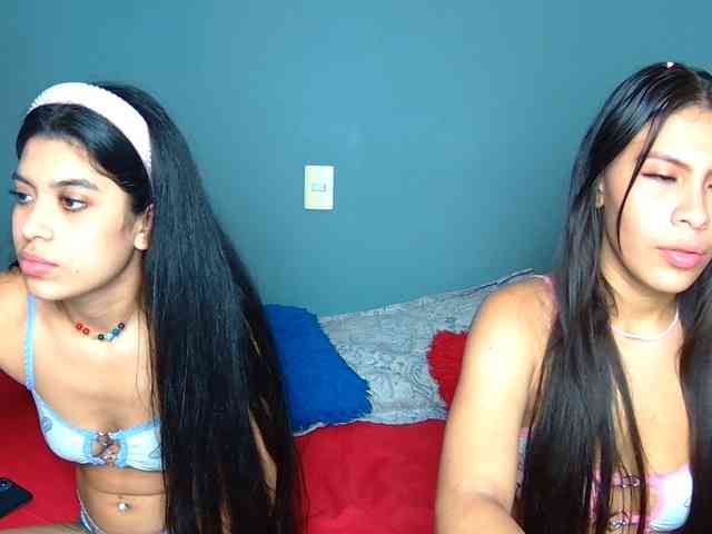 farianachocolatecrememia webcam