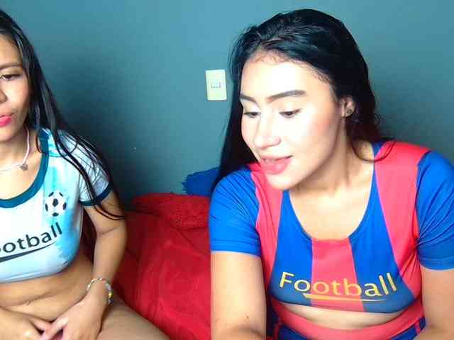 farianachocolatecrememia