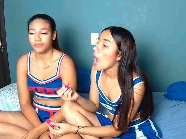 farianachocolatecrememia webcam