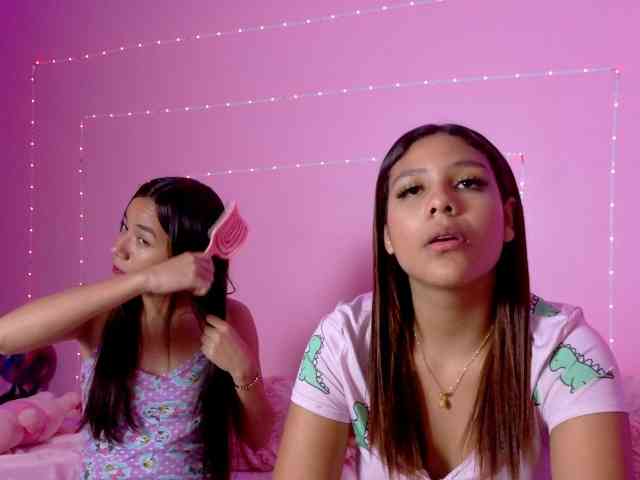 farianachocolatecrememia