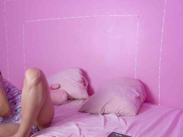 farianachocolatecrememia farianachocolatecrememia